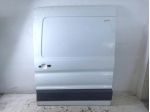 1874715 PORTA POSTERIORE SINISTRA SCORREVOLE FORD TRANSIT 2.2 D 92KW 6M 2P  &hellip;
