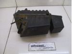 1213685 SCATOLA FILTRO ARIA FORD FOCUS SW 1.8 D 85KW 5M 5P (2004) RICAMBIO  &hellip;