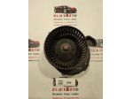 VENTOLA ABITACOLO CHRYSLER 300 C Touring 9405315 642982 diesel 2987 (04)