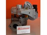 Turbina revisionata BMW 328