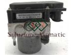 Nissan Almera centralina pompa gruppo ABS Bosch 0265231415
