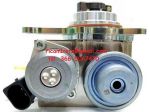 9819938480 Citroen DS 1.6 Pompa iniezione