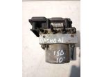 ABS NISSAN Qashqai 2° Serie diesel 1.5 (1013)
