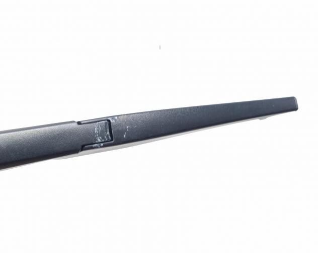 SPAZZOLA TERGICRISTALLO POSTERIORE JEEP Compass Serie 552 63 087, EBS, EBT (16) - Foto 10