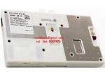 84106836752 BMW modulo 4G GPS