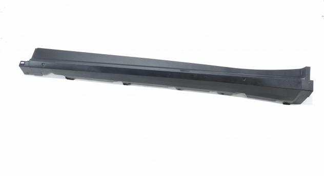 MINIGONNA LATO SINISTRA FIAT 500 X Serie 735572236 (15)