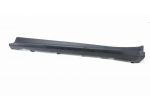 MINIGONNA LATO SINISTRA FIAT 500 X Serie 735572236 (15)
