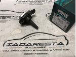 Sensore Livello Olio Motore A3 - A4 - TT Golf IV Polo 1J0907660