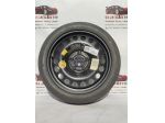 RUOTINO DI SCORTA OPEL Astra J 2° Serie A17DTR (11)