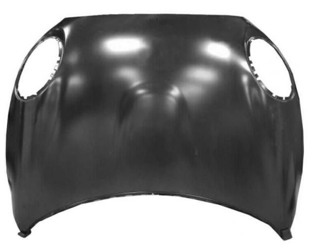 Mini F56 F55 paraurti fanale led cofano parafango griglie kit airbag 2015> - Foto 8