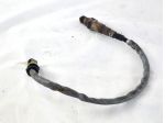 0015405017 SONDA LAMBDA MERCEDES CLASSE CLK W208 2.0 B 120KW 6M 2P (2000) R &hellip;