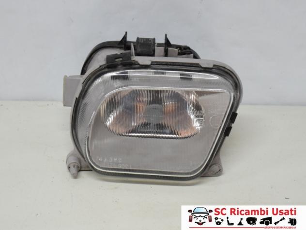 Fendinebbia Sinistro Mercedes Classe E W210 A2103200156 - 12911 - Foto 3