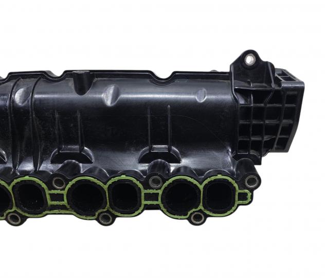 COLLETTORE ASPIRAZIONE JEEP Renegade Serie 46336475 46346020 Diesel 1600 (18) - Foto 3