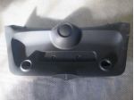 51497148904 RIVESTIMENTO INTERNO PORTELLO POSTERIORE BAULE MINI COOPER R56 …