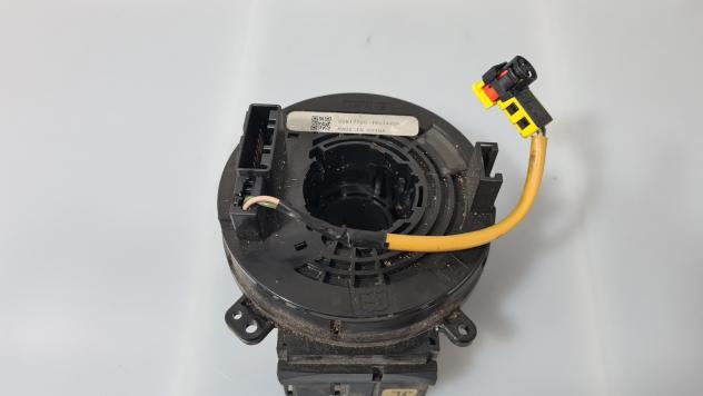CONTATTO SPIRALATO OPEL Meriva 3° Serie 20817720 (10)