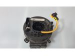 CONTATTO SPIRALATO OPEL Meriva 3° Serie 20817720 (10)