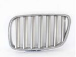 51113420087 GRIGLIA MASCHERINA RENE PARAURTI ANTERIORE LATO SINISTRO BMW X3 &hellip;