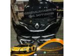 MUSATA COMPLETA RENAULT CAPTUR ANNO 2021