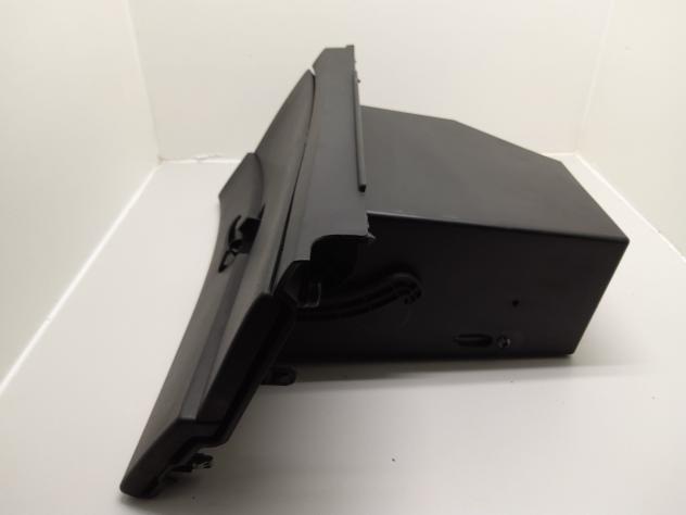 CASSETTO PORTA OGGETTI NISSAN Qashqai 1° Serie #68520jd900 (0609) - Foto 5