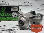 Motorino Avviamento New Holland - Ford M1T66081