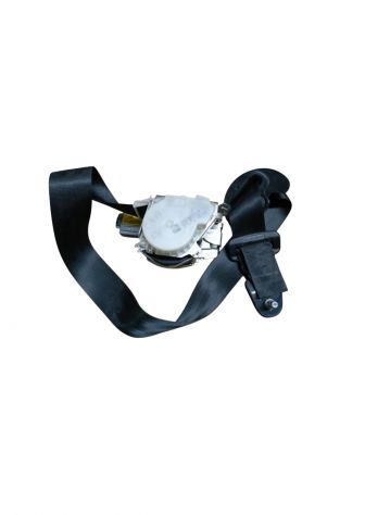 CINTURA ANTERIORE DX CITROEN C3 2010 34090106