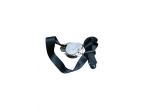 CINTURA ANTERIORE DX CITROEN C3 2010 34090106