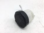 HONDA CBR RR ABS KM0 600 VASCHETTA OLIO POMPA FRENO ANTERIORE DESTRA 2024 2026