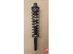 0200062 AMMORTIZZATORE ANTERIORE LIGIER AMBRA