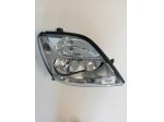 PROIETTORE DX (VALEO) 999-U1306275 Parti elettriche  Fanaleria  Proiettori  &hellip;