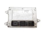 CENTRALINA MOTORE HONDA Insight 1° Serie 37820RBJE75 Benzina (09)