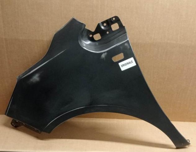 PARAFANGO ANT.S. NUOVO ORIGINALE 93167923 Carrozzeria Lamierati esterni Fiancate Parafango ant. OPEL - MERIVA B - 01-06-2010 - 01-02-2018
