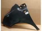 PARAFANGO ANT.S. NUOVO ORIGINALE 93167923 Carrozzeria  Lamierati esterni  F &hellip;