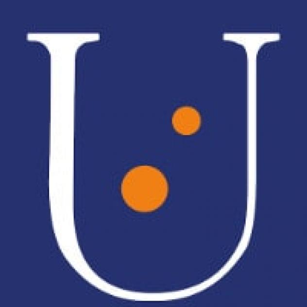 Senior Sales
