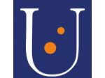 Senior Sales