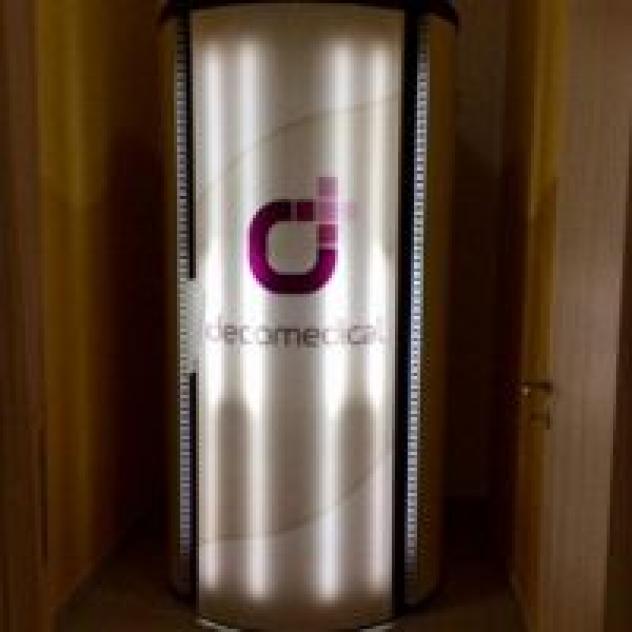 Centro Estetico Solarium Ma.Ri.Ca. - Foto 3