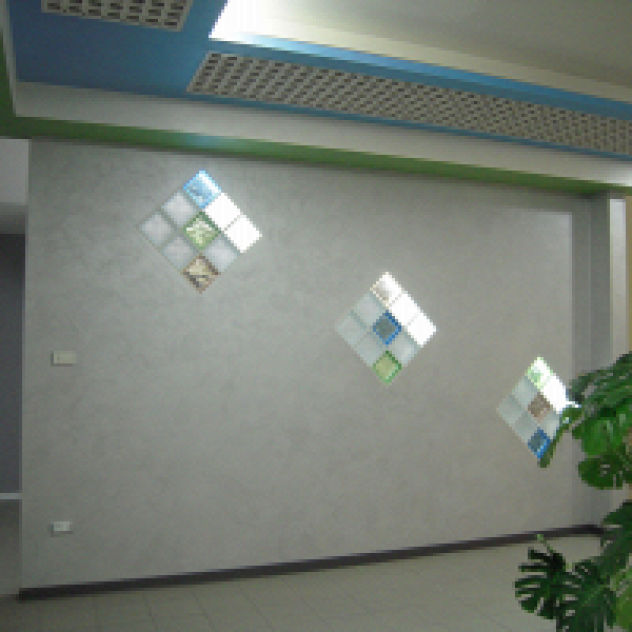 La Decorazione Bolognese