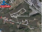 Tribunale di Ancona - RG 81/2017 Aree edificabili in asta