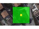 Immobile in asta di 782 m² in vendita a Montegranaro
