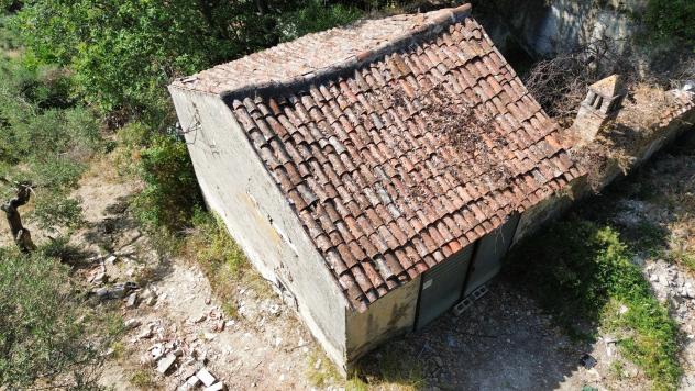 Edificabile in sr18 - Foto 4