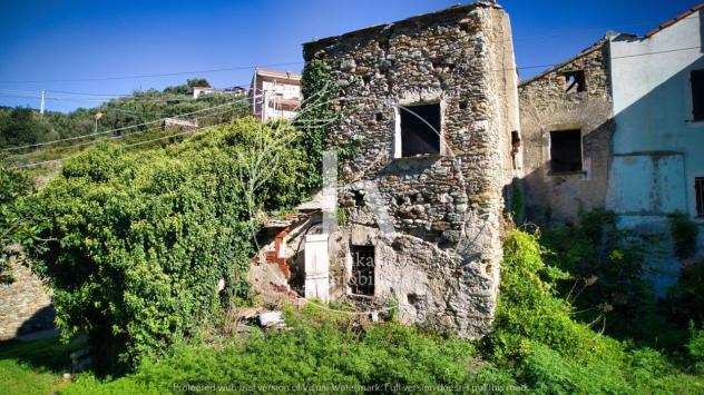 Rustico in vendita a Vado Ligure - Foto 3