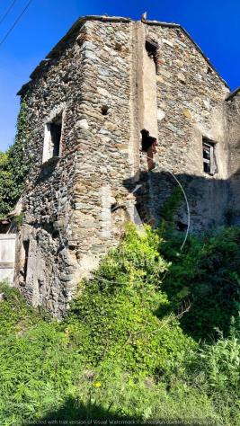 Rustico in vendita a Vado Ligure - Foto 19