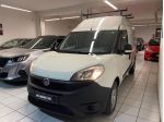 Fiat Dobl1.6 MJT 105CV PL-TA Cargo Maxi XL Lamierato SX 3 posti