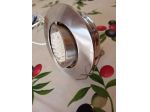 FARETTI LED INOX