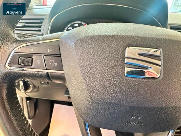 SEAT Arona Arona 1.0 EcoTSI Style - Foto 8