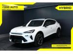CUPRA Formentor 1.5 150CV Hybrid DSG rif. 23883969