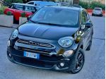 " IMMACOLATA " Fiat 500X 1.0 T3 120 CV Sport