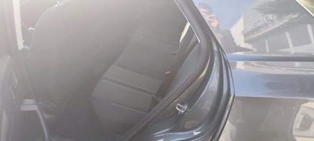 Volkswagen T-Roc 1.5 TSI 150cv Style - Foto 9