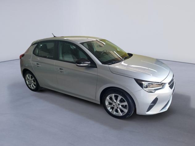 Opel Corsa Corsa 1.2 Edition s&s 75cv - Foto 2