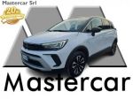 OPEL Crossland 1.2 130cv AT6 Elegance  - GT134MB rif. 23991964