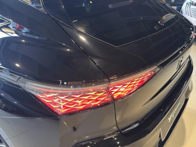 DS DS 4 BlueHDi 130 Automatico PerformanceLine - Foto 10
